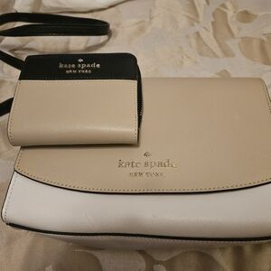 Kate Spade